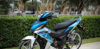 Czy na tylnej osi ustawia się zbieżność?