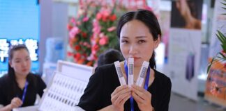 Czy hydrożel jest bezpieczny dla dzieci?