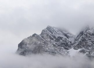 Dlaczego na neutralnym jest faza? Dlaczego na neutralnym jest faza?