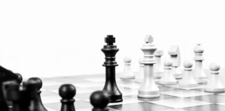 Kto rozwinął koncepcję nieśmiertelnej duszy?