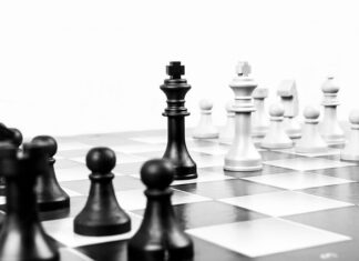 Kto rozwinął koncepcję nieśmiertelnej duszy?