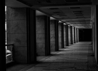 Kiedy pozycyjne a kiedy postojowe?