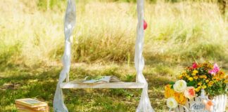 Jakie parametry akumulatora znajdują się na tabliczce znamionowej?