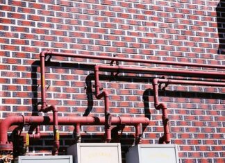 Jak odpowietrzyć układ hydrauliczny?