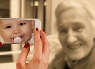 Jaka jest różnica między HB3 a HB4?