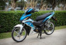 Czy zbieżność kół jest ważna?