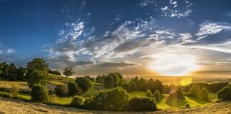 Jakie dystanse 5x112?