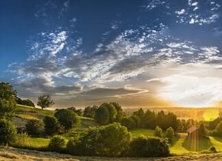 Jakie dystanse 5x112?