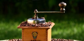 Czy można 2 razy parzyć herbatę?