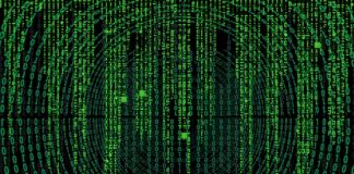 Co daje wymiana świec zapłonowych?