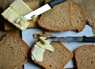 Czy smarować gwint?