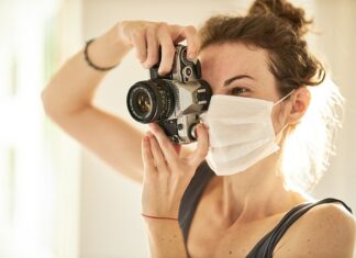 Czy konieczna jest izolacja pozioma fundamentów?