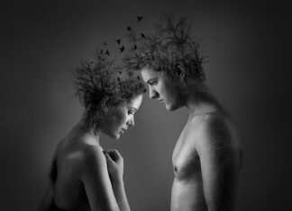 Jakie cechy ma dusza? Jakie cechy ma dusza?