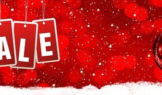 Jak podłączyć moduł DRL?