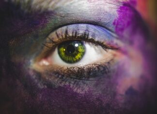 Jak rozpoznać królowa w ulu?