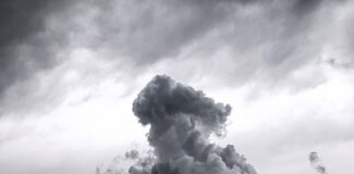 Ile czasu zajmuje wymiana tarcz hamulcowych?