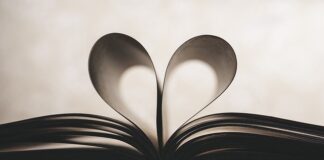 Jaki jest symbol świateł do jazdy dziennej?