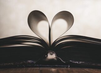 Jaki jest symbol świateł do jazdy dziennej?