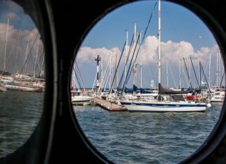 Jaki iluminator do noktowizora? Jaki iluminator do noktowizora?