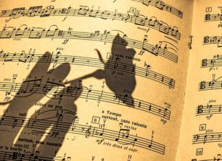 Dlaczego mówi się klucz francuski?