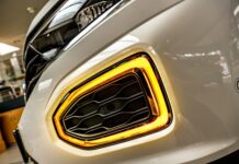 Czy T-Roc to dobry samochód?