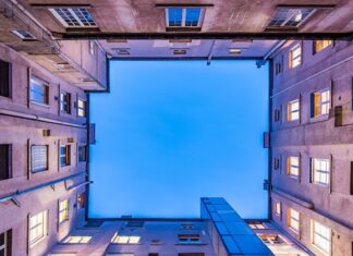 Jak często robić geometrię?