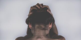 Czy jacuzzi jest dobre na kręgosłup?