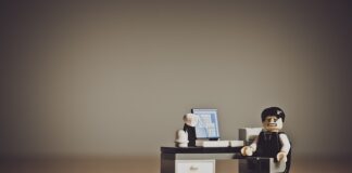 Jakie są dobre klocki hamulcowe?