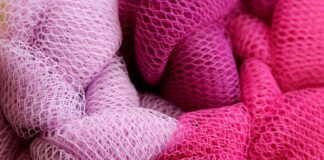 Ile kosztuje wymiana plecionki z tłumika?