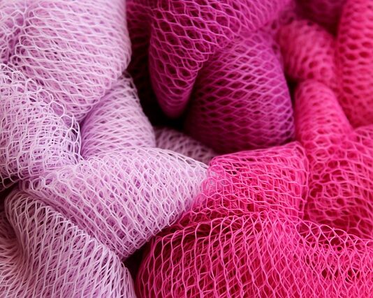 Ile kosztuje wymiana plecionki z tłumika?