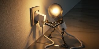 Jaki mandat za żarówki ledowe?