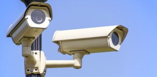 Skąd jest rejestracja WB?