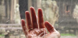 Ile powinny Przelewać wtryskiwacze?