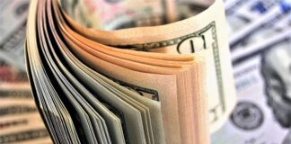 Od której strony się liczy?