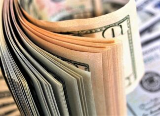 Od której strony się liczy?