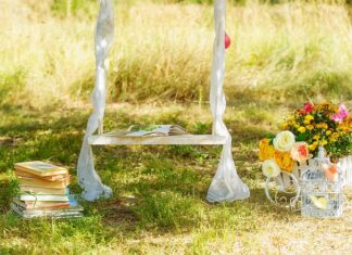 Jakie parametry są na tabliczce znamionowej?