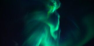 Jak poprawić klasę ziemi?