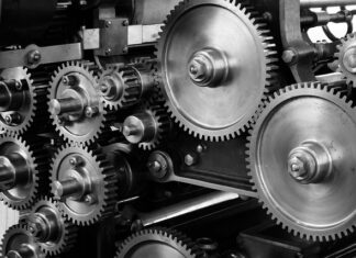 Czy można odkręcać koła kluczem dynamometrycznym?