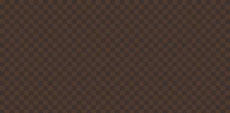 Ile kosztuje sprawdzenie wtrysków diesel?