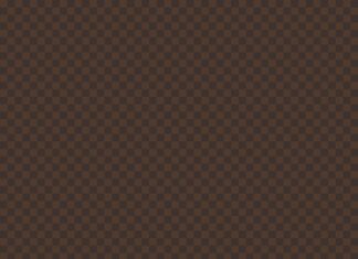 Ile kosztuje sprawdzenie wtrysków diesel?