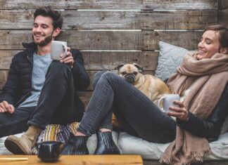 Co jest cieplejsze XPS czy styropian? Co jest cieplejsze XPS czy styropian?