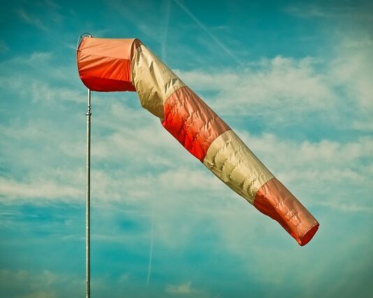 Dlaczego czujniki cofania piszczą cały czas?