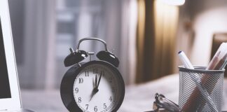 Czy zestaw naprawczy ma termin ważności?