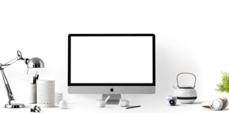 Co to są urządzenia peryferyjne?