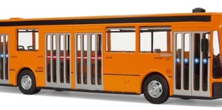 Jaki program diagnostyczny do Iveco?