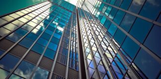 Czym zabezpieczyć elewacje?