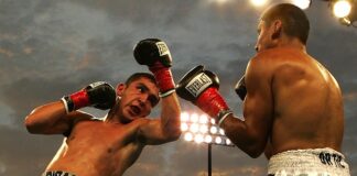 Czy wolno jeździć z hakiem?