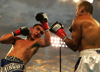 Czy wolno jeździć z hakiem?