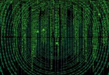 Co ile wymiana klocków przód?