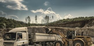 Czy da się zarejestrować przyczepę rolnicza bez dokumentów?